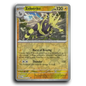 Zebstrika (063/182) [Paradox Rift]