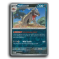 Mabosstiff (063/091) [Paldean Fates]