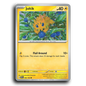 Joltik (064/182) [Paradox Rift]