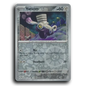 Varoom (064/091) [Paldean Fates]