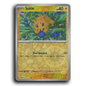 Joltik (064/182) [Paradox Rift]