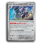 Revavroom (065/091) [Paldean Fates]