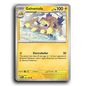 Galvantula (065/182) [Paradox Rift]