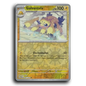 Galvantula (065/182) [Paradox Rift]