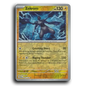 Zekrom (066/182) [Paradox Rift]