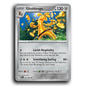 Gholdengo (067/091) [Paldean Fates]