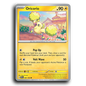 Oricorio (067/182) [Paradox Rift]