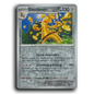Gholdengo (067/091) [Paldean Fates]