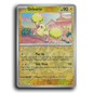 Oricorio (067/182) [Paradox Rift]