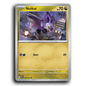 Noibat (068/091) [Paldean Fates]