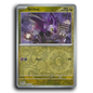 Noibat (068/091) [Paldean Fates]