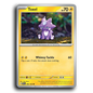 Toxel (069/182) [Paradox Rift]