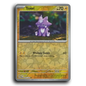 Toxel (069/182) [Paradox Rift]
