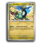 Cyclizar (070/091) [Paldean Fates]
