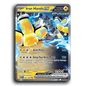 Iron Hands ex (070/182) [Paradox Rift]
