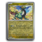 Cyclizar (070/091) [Paldean Fates]