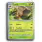 Crustle (007/182) [Paradox Rift]