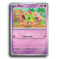 Natu (071/182) [Paradox Rift]