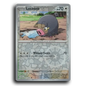 Lechonk (071/091) [Paldean Fates]