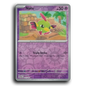 Natu (071/182) [Paradox Rift]