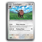 Oinkologne (072/091) [Paldean Fates]