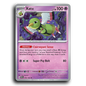 Xatu (072/182) [Paradox Rift]