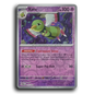 Xatu (072/182) [Paradox Rift]