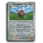 Oinkologne (072/091) [Paldean Fates]