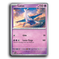 Latios (073/182) [Paradox Rift]