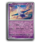 Latios (073/182) [Paradox Rift]