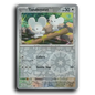 Tandemaus (073/091) [Paldean Fates]