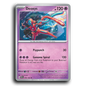 Deoxys (074/182) [Paradox Rift]