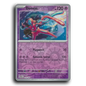 Deoxys (074/182) [Paradox Rift]