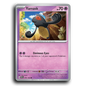 Yamask (075/182) [Paradox Rift]