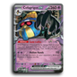 Cofagrigus ex (076/182) [Paradox Rift]