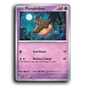 Pumpkaboo (077/182) [Paradox Rift]