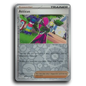 Atticus (077/091) [Paldean Fates]