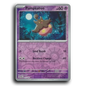 Pumpkaboo (077/182) [Paradox Rift]