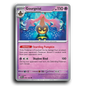 Gourgeist (078/182) [Paradox Rift]