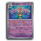 Gourgeist (078/182) [Paradox Rift]