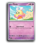 Flittle (079/182) [Paradox Rift]
