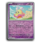 Flittle (079/182) [Paradox Rift]