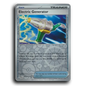 Electric Generator (079/091) [Paldean Fates]