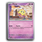 Flittle (080/182) [Paradox Rift]
