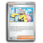 Iono (080/091) [Paldean Fates]