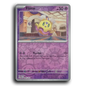 Flittle (080/182) [Paradox Rift]