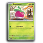 Bounsweet (008/182) [Paradox Rift]