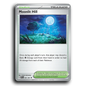 Moonlit Hill (081/091) [Paldean Fates]