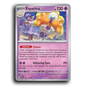 Espathra (081/182) [Paradox Rift]
