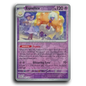 Espathra (081/182) [Paradox Rift]